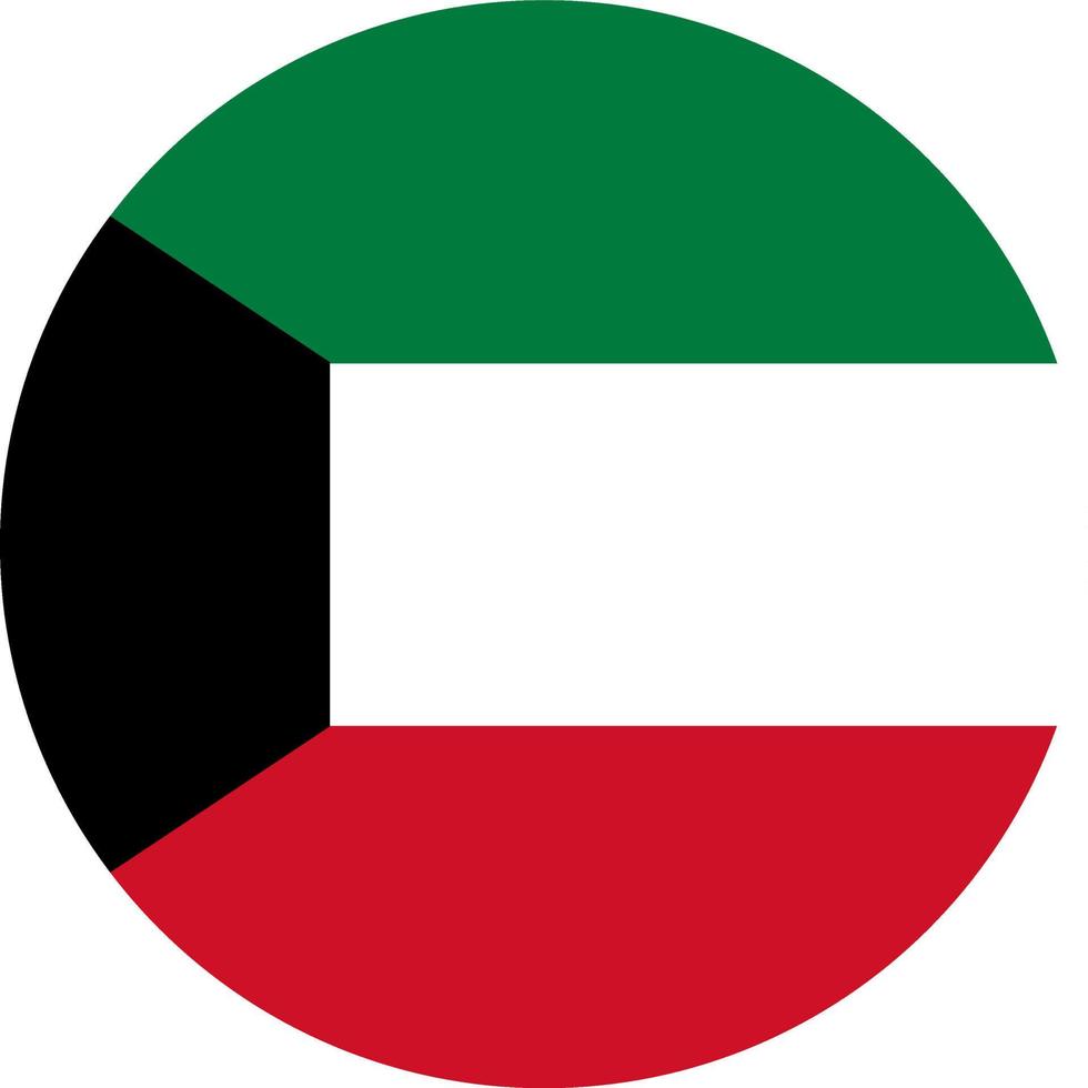 Kuwait
